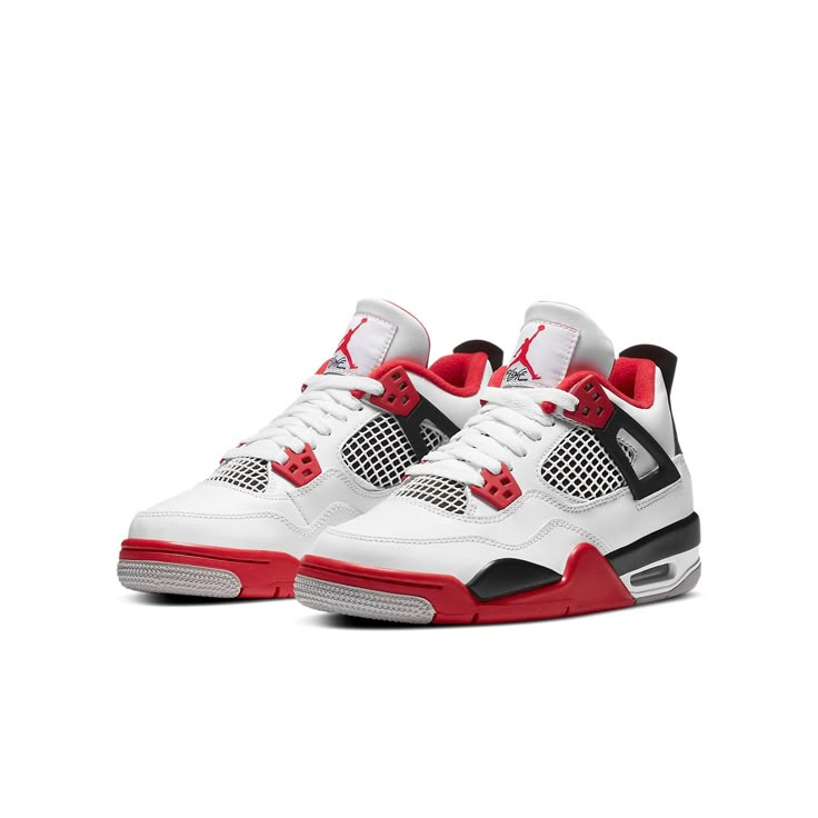 Retro 4