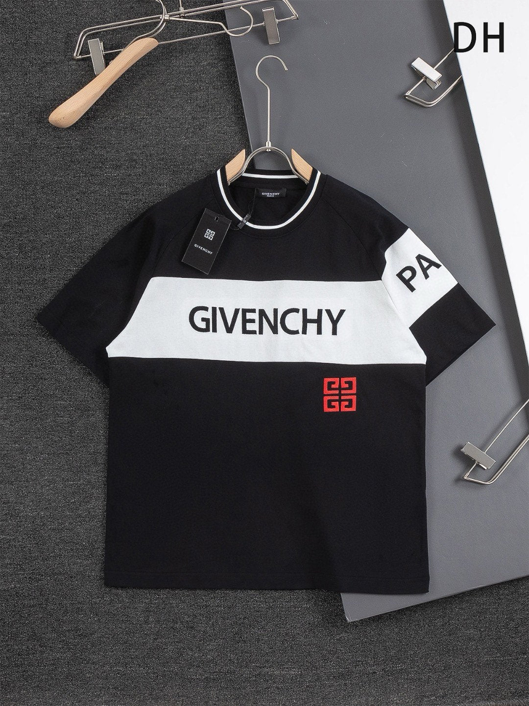 Givenchy