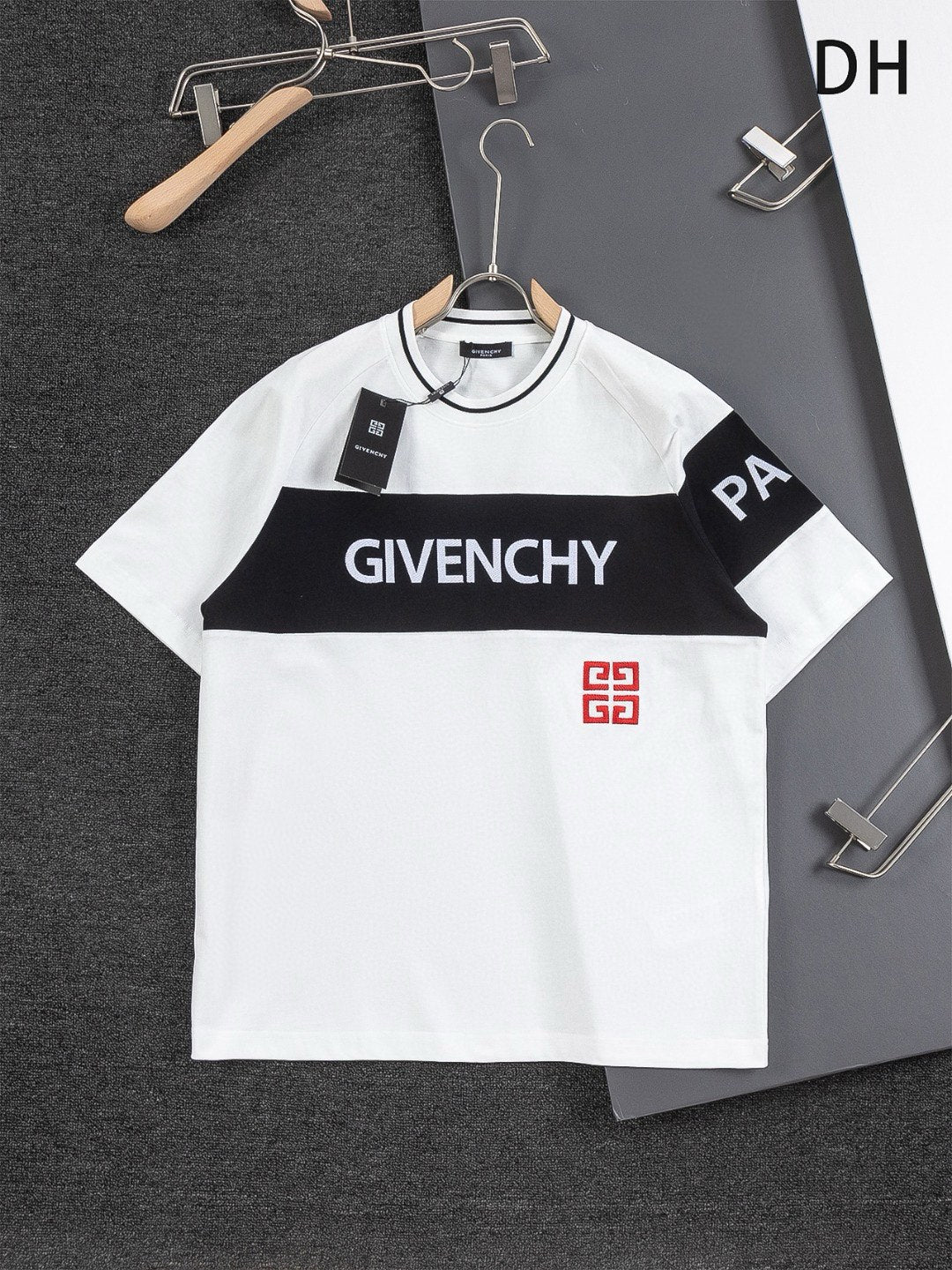 Givenchy